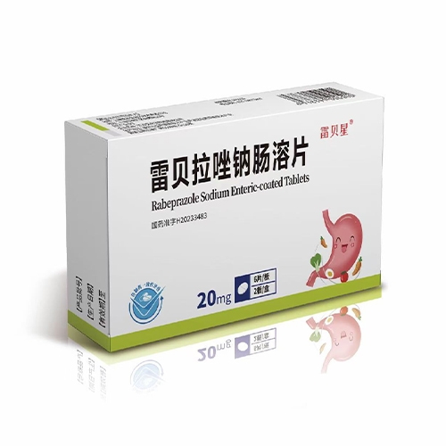 ��ؐ�����c�c��Ƭ