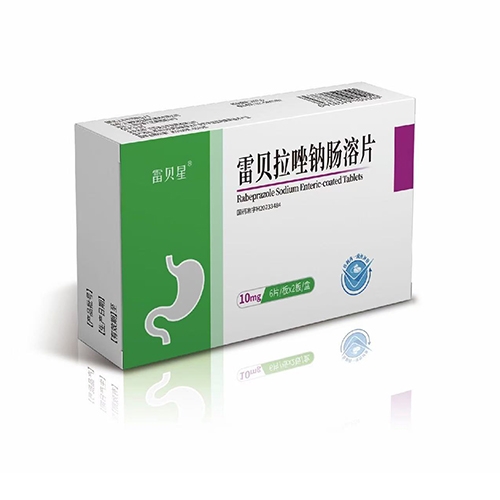 ��ؐ�����c�c��Ƭ