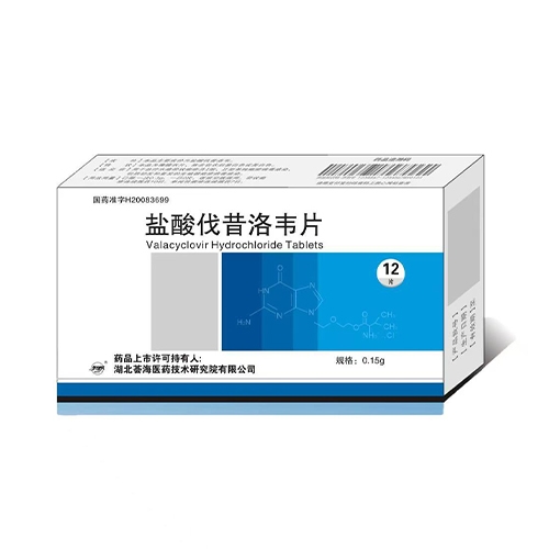 �}�ᷥ�����fƬ