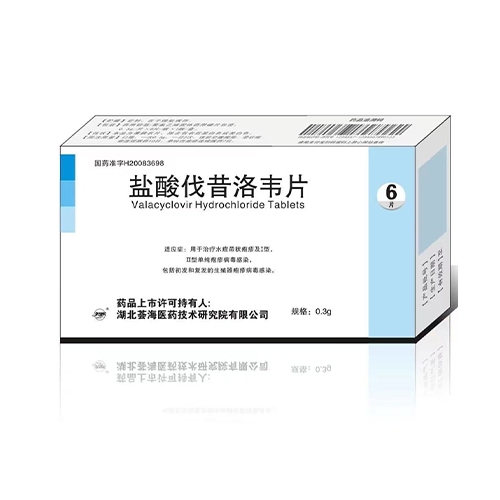 �}�ᷥ�����fƬ