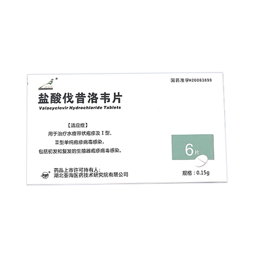 �}�ᷥ�����fƬ