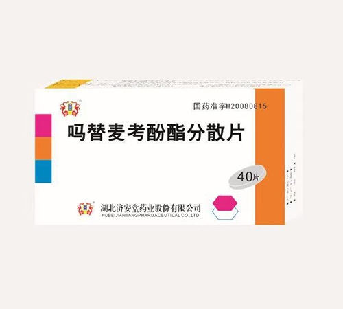 ��������������ɢƬ