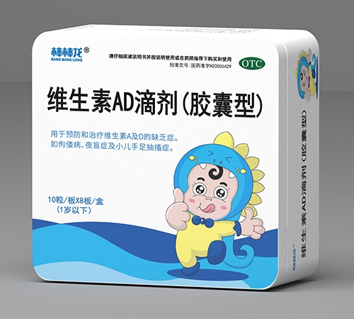 �S����ad�΄�(�z����)