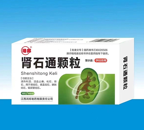 ��h�����t(y��)ˎ����؟�ι�˾-�Iʯͨ�w��