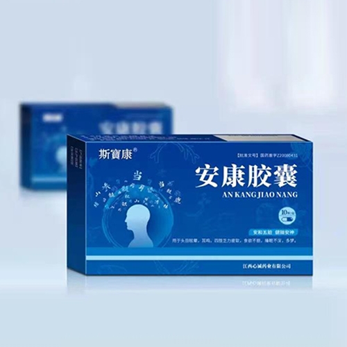 ���������t(y��)ˎ���޹�˾-�����z��