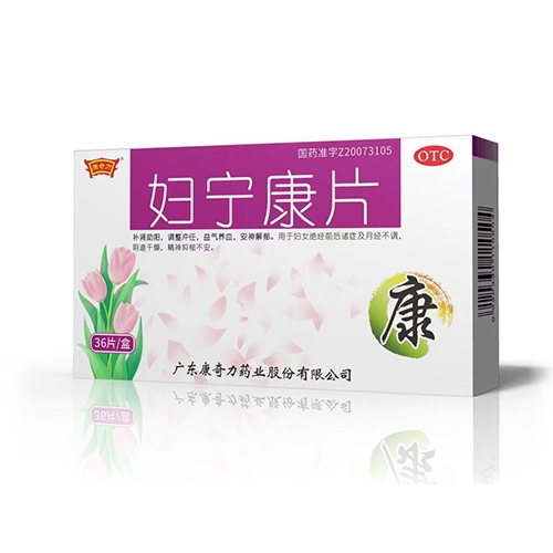 ���������t(y��)ˎ���޹�˾-�D����Ƭ