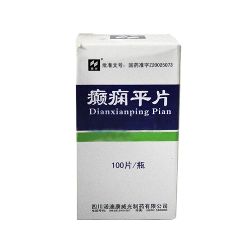 ���������t(y��)ˎ���޹�˾-�d�BƽƬ