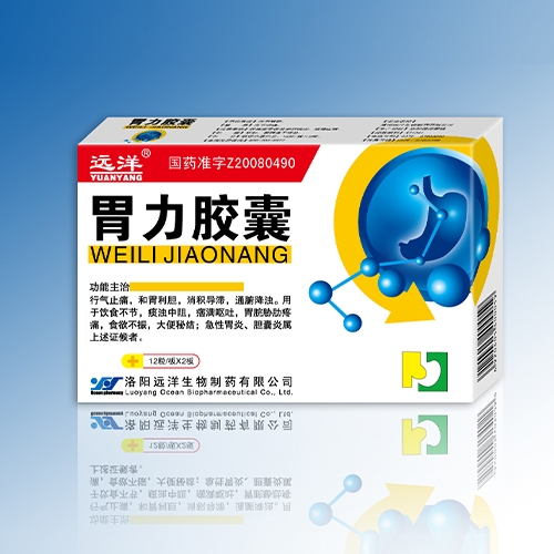 ���������t(y��)ˎ���޹�˾-θ���z��