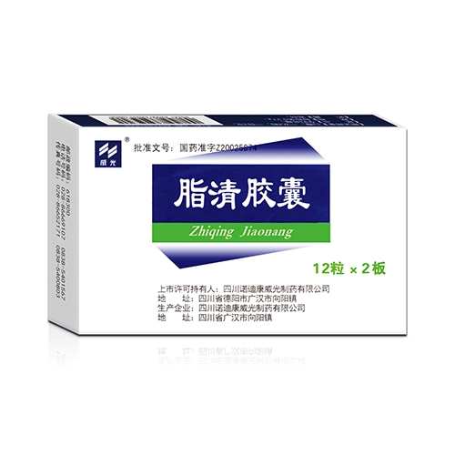 ���������t(y��)ˎ���޹�˾-֬���z��