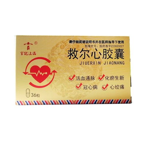 �Ƞ����z��