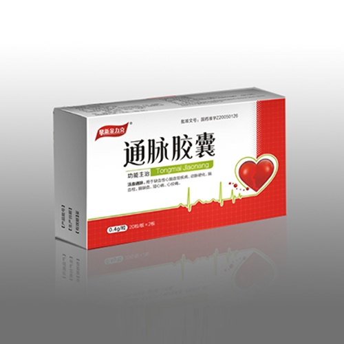 ���������t(y��)ˎ���޹�˾-ͨ�}�z��