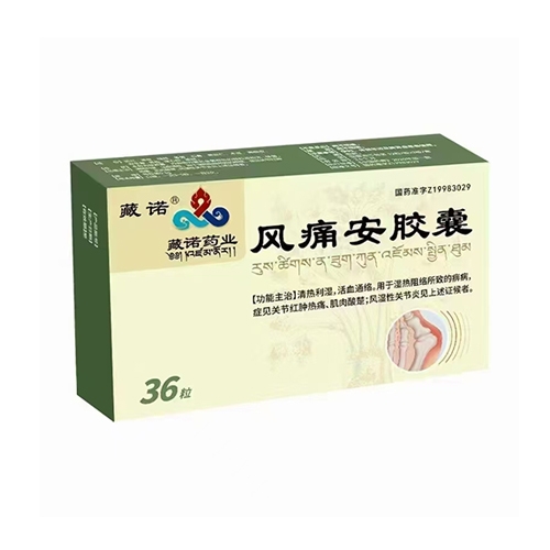 �L(f��ng)ʹ���z��