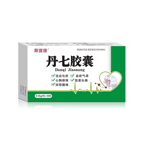 �����z��