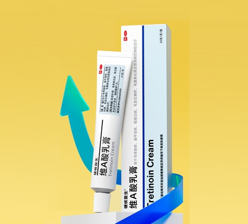 ԪԪ����t(y��)ˎ���ؑc�����޹�˾-�Sa�����(Ӳ���t(y��)��)