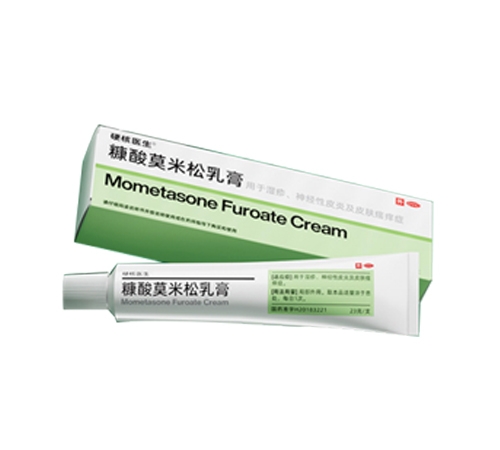 ԪԪ����t(y��)ˎ���ؑc�����޹�˾-����*** ��ࣨӲ���t(y��)����