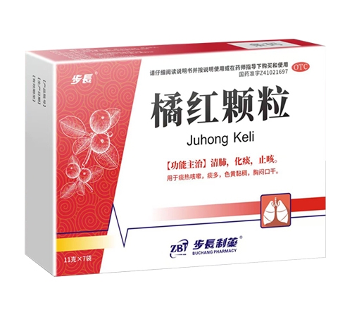 ����ʡ�f���t(y��)ˎ���޹�˾-�ټt�w��