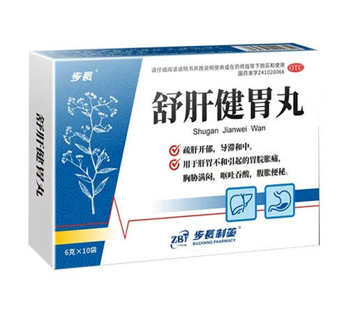 ����ʡ�f(w��n)���t(y��)ˎ���޹�˾-��ν�θ��