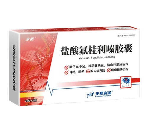 �}���������z��