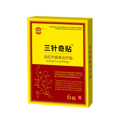 ������N �h�t���ί��N