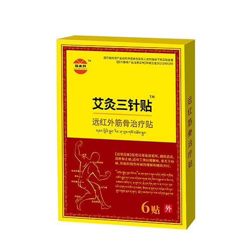 ��������N  �h�t�����ί��N