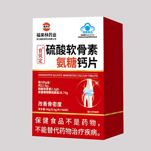 ����ܛ���ذ����}Ƭ_����_�f����