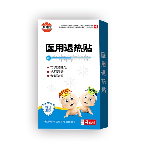 �t(y��)���˟��N