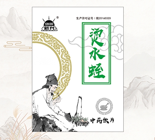 �������d��ˎ���Ƭ���޹�˾-���d®�Cˮ����ˎ�Ƭ