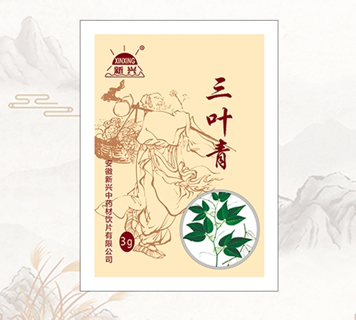 �������d��ˎ���Ƭ���޹�˾-���d®���~����ˎ�Ƭ