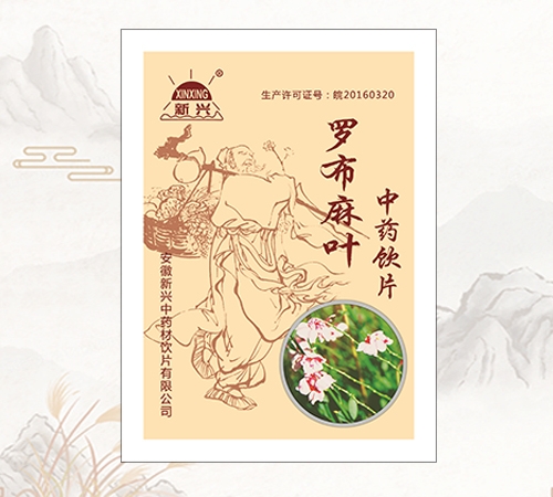 ���d®�_�����~��ˎ�Ƭ