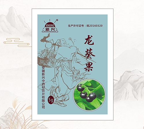 �������d��ˎ���Ƭ���޹�˾-���d®��������ˎ�Ƭ