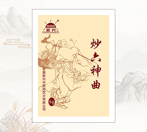 ���d®����������ˎ�Ƭ