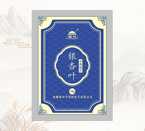 ���d®�y���~��ˎ�Ƭ����|�f����