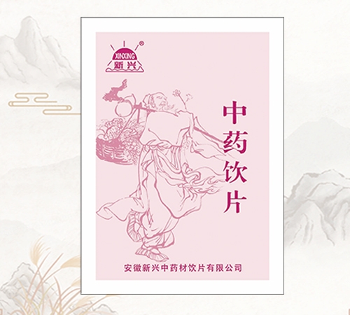 ���d®�[��(ji��)�L(f��ng)��ˎ�Ƭ