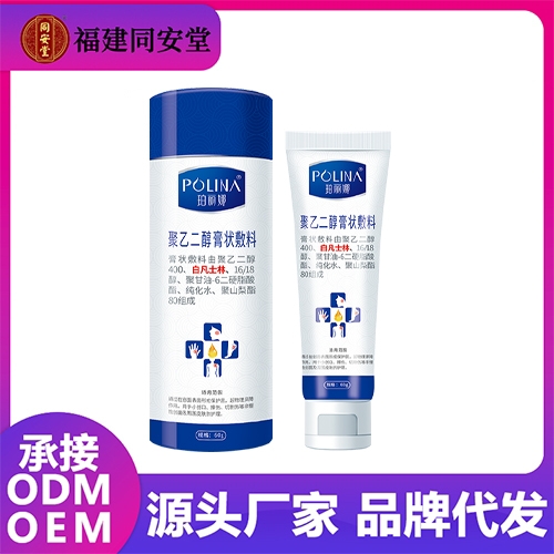 ������-���Ҷ�������������_�f����