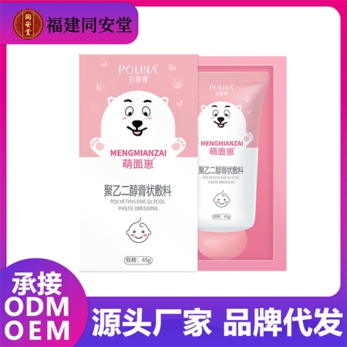 ������-���Ҷ�������������_�f����