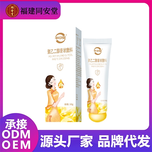 ���Ќ�-���Ҷ�������������_�f����