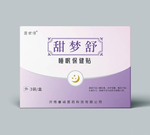 ������ ˯�߱����N����_�f����