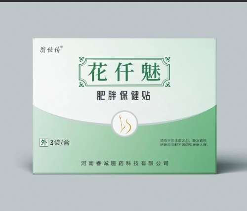 ��Ǫ�� ���ֱ����N