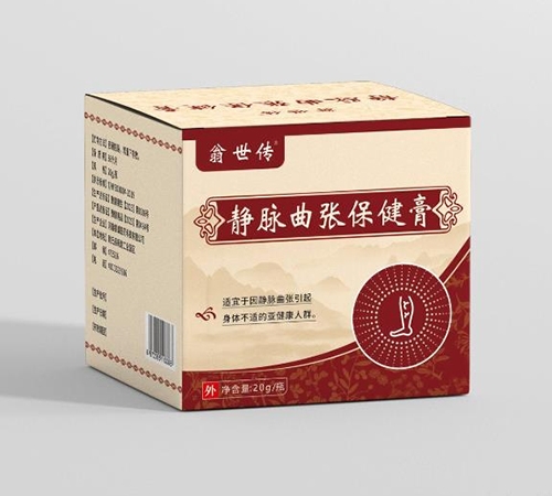 �o�}����������