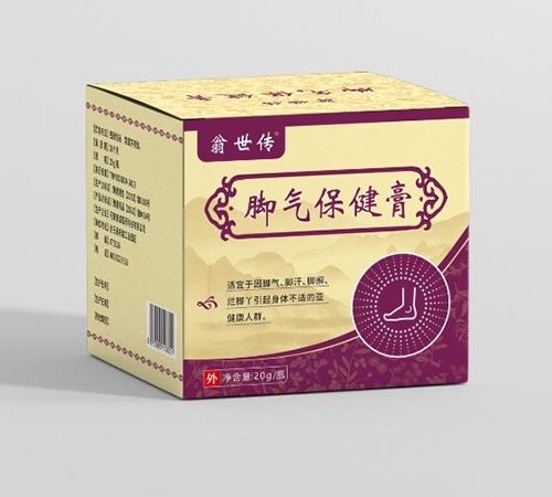 �_�Ᵽ����