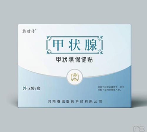 �נ��ٱ����N