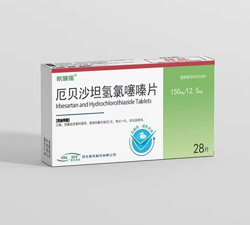 ��ؐɳ̹������ �Ƭ