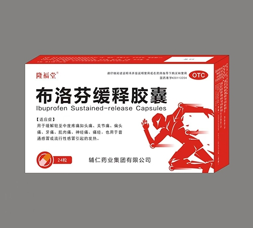 ����Ҿ���z��