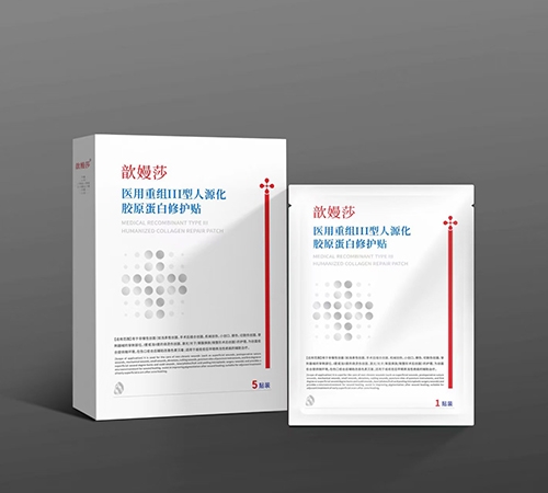 짋�ɯ �t(y��)���ؽMiii����Դ���zԭ�������o(h��)�N