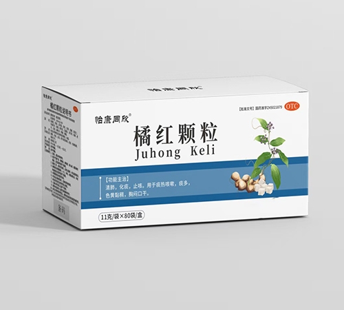 ���ϵ��t(y��)ˎ�Ƽ����޹�˾-ǡ��ͬ�� �ټt�w��