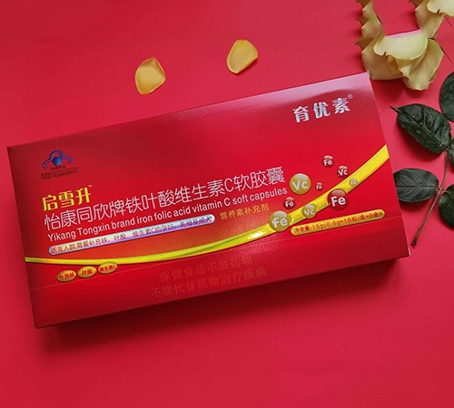 ���ϵ��t(y��)ˎ�Ƽ����޹�˾-��ѩ�� ����ͬ�����F�~��S����cܛ�z��