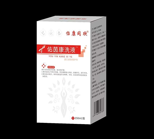 ���ϵ��t(y��)ˎ�Ƽ����޹�˾-����ϴҺ