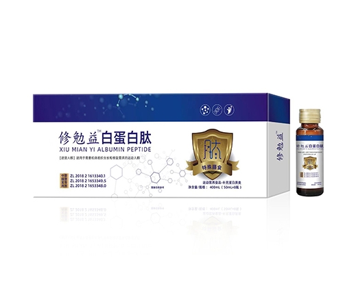 ������ �׵�����