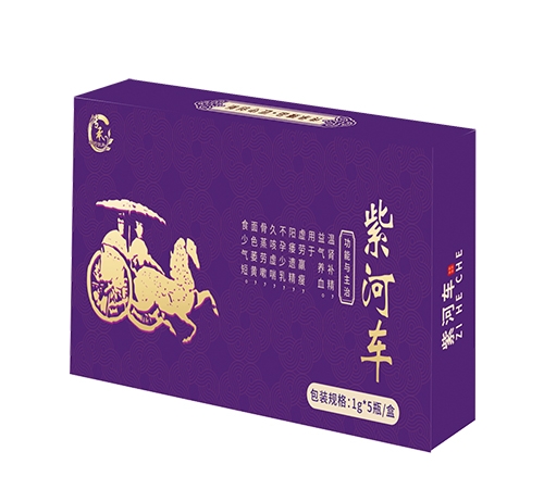 ���� �Ϻ�܇��ˎ�Ƭ