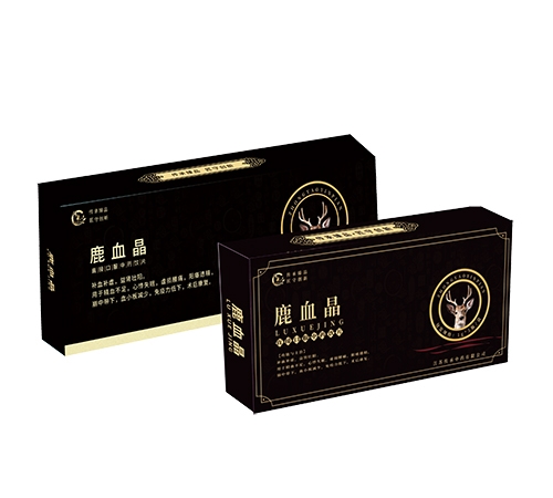 ���� ¹Ѫ����ˎ�Ƭ